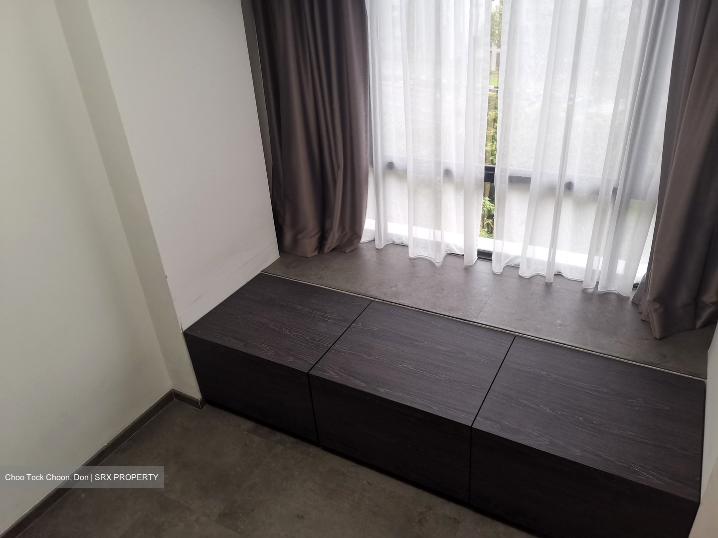 d'Nest (D18), Condominium #557846631